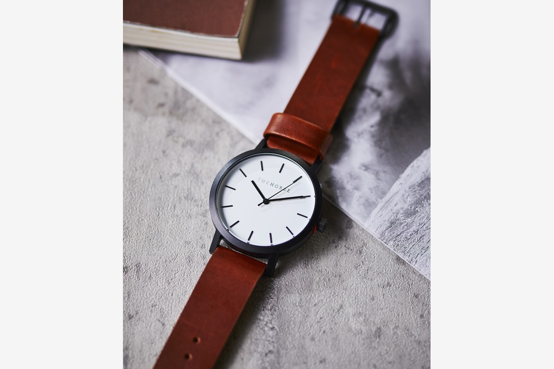 大橋裕紀が撮影した写真のアルバム「小物雑貨撮影」