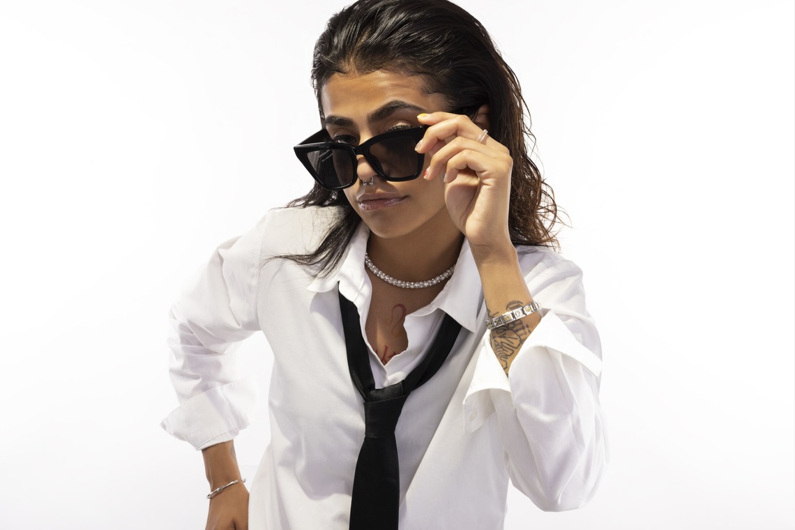 馬渕　智史が撮影した写真のアルバム「ア－ティスト宣材写真」