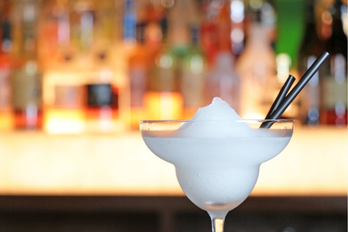 世登理恵が撮影した「お酒」の写真