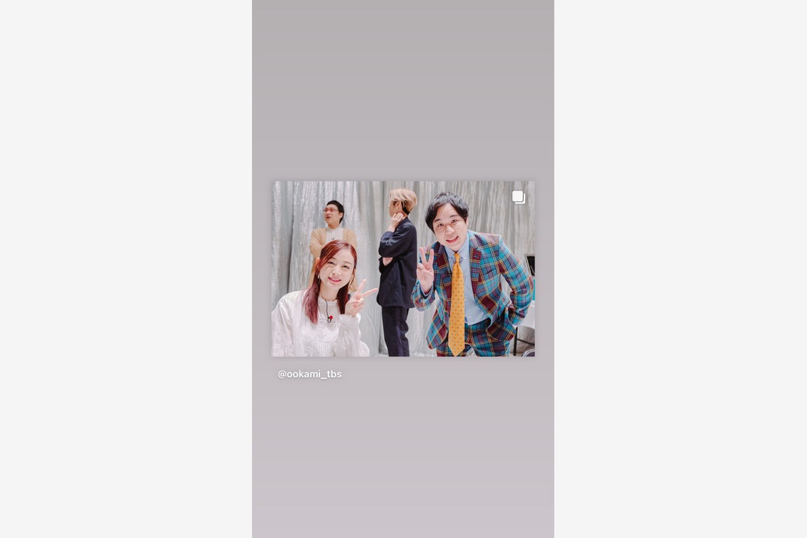 MIFUNEが撮影した写真のアルバム「Yuta Morikawa _3」