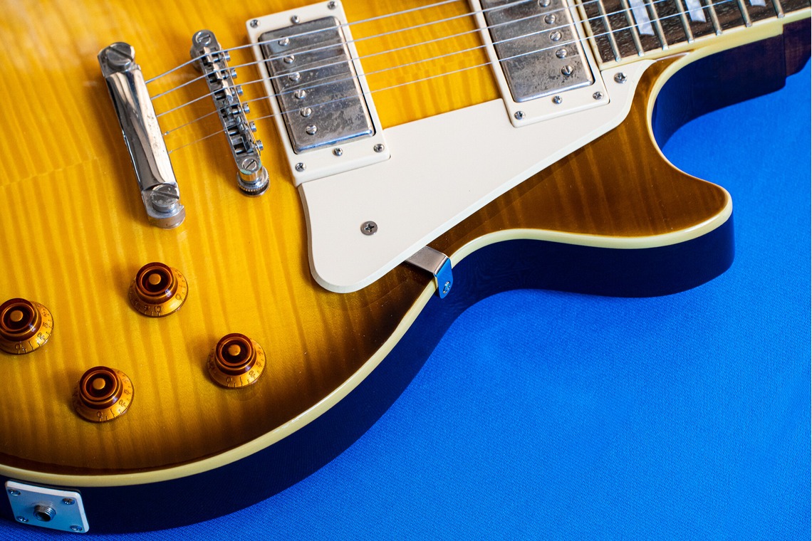 吉田　亘が撮影した写真のアルバム「Product shooting」