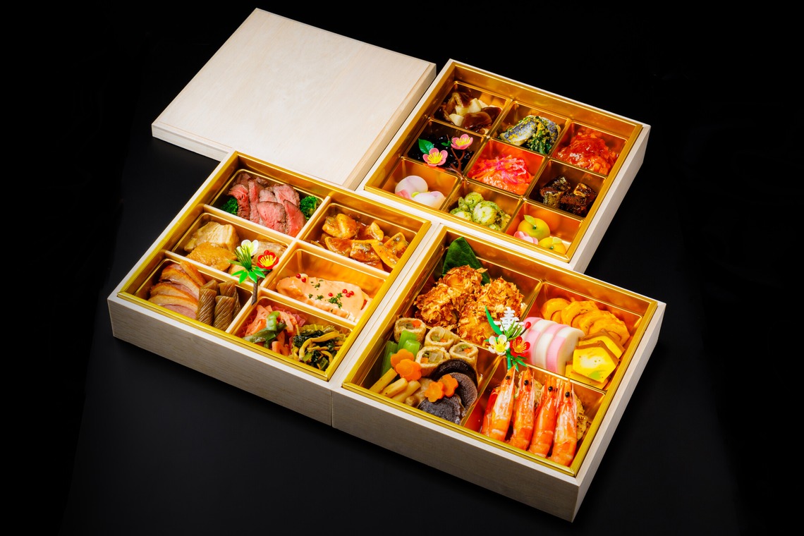 老松　弘行が撮影した写真のアルバム「料理」