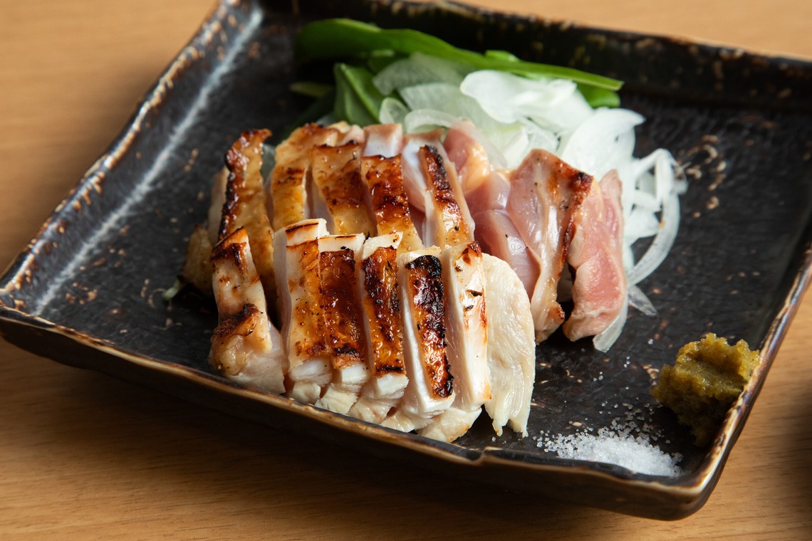 NOJYO高木俊幸写真事務所が撮影した写真のアルバム「食べログ案件_05」