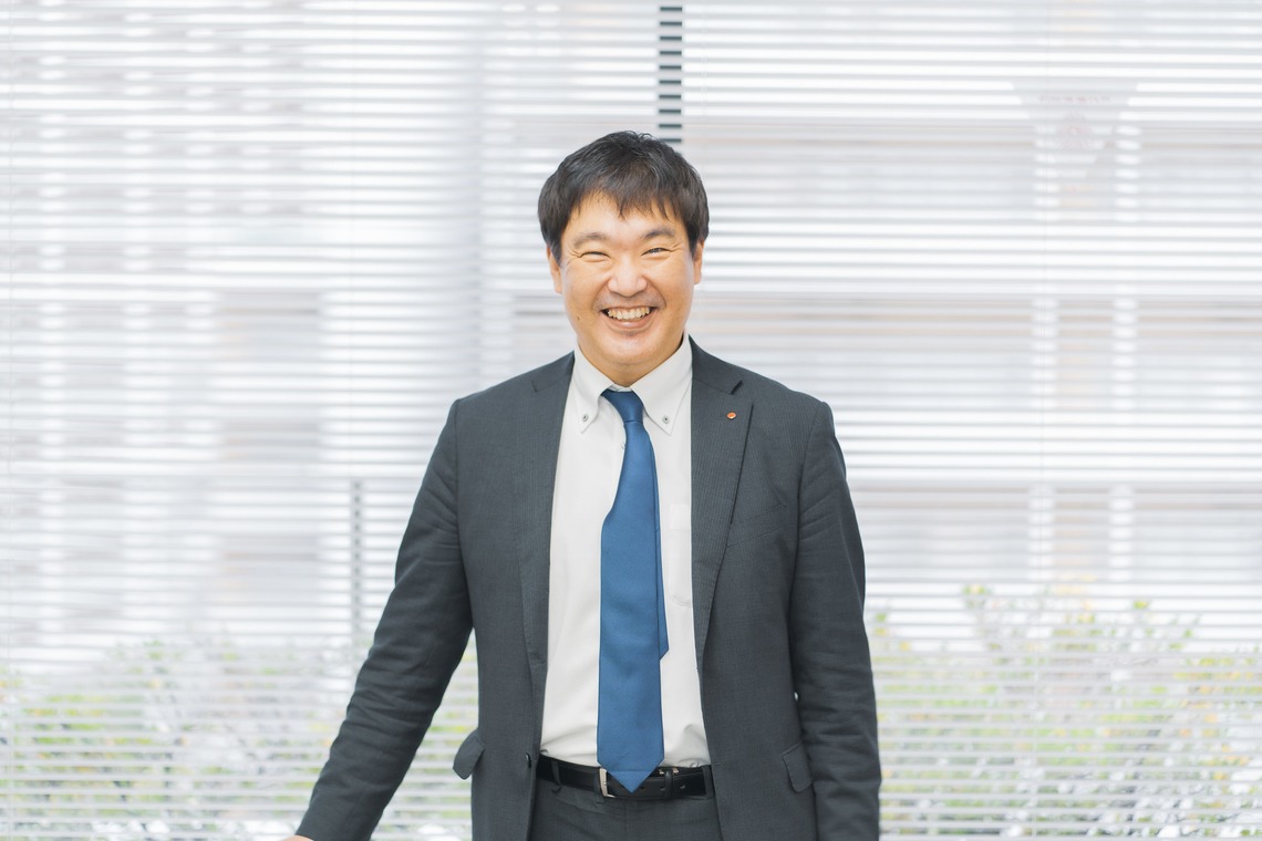 Masashi Matsubuchiが撮影した写真のアルバム「採用広告 / 日本エンタープライズ株式会社様」