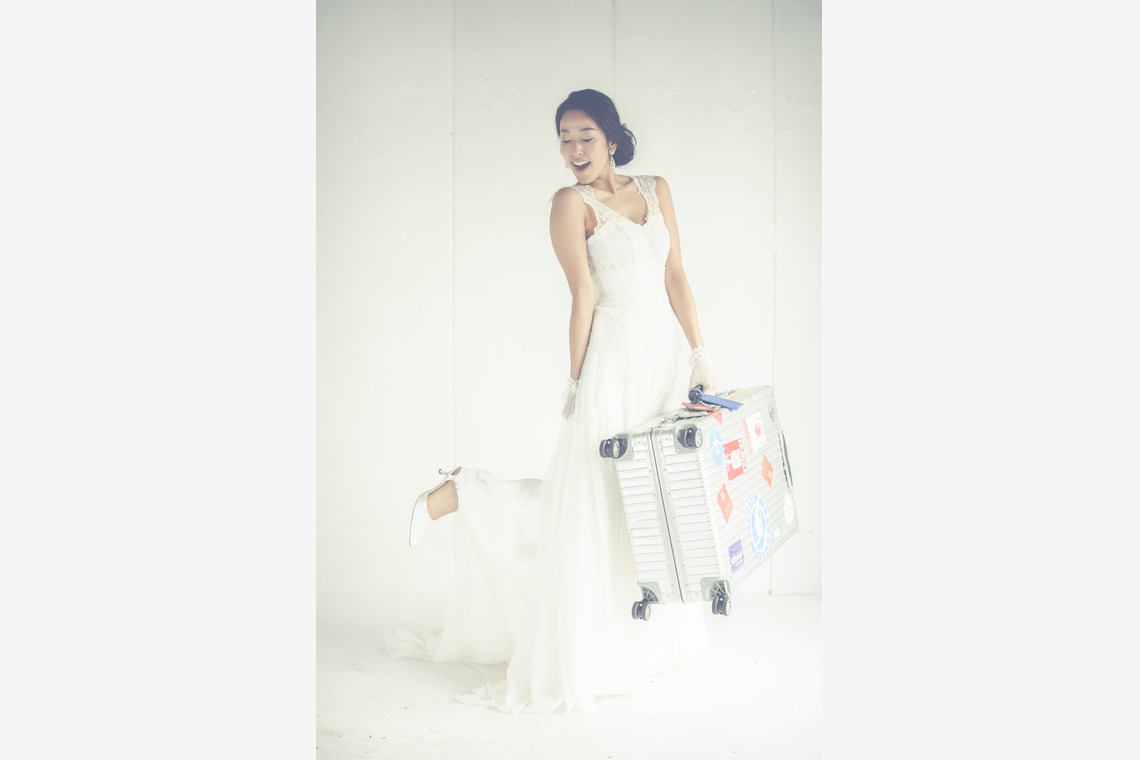 banana monkey picturesが撮影した写真のアルバム「スタジオフォト」