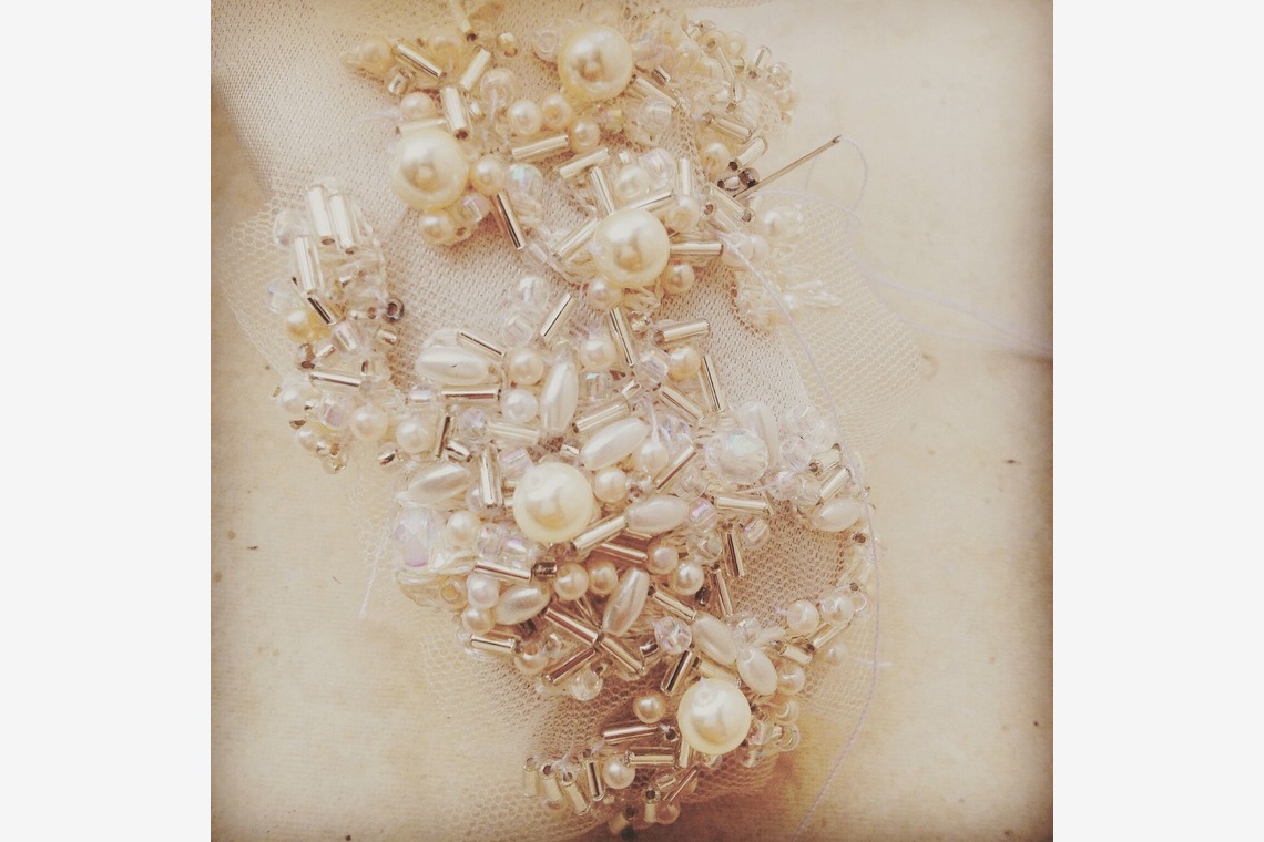 マニス ウェディングが撮影した「ロケーション、花@バリ」の写真