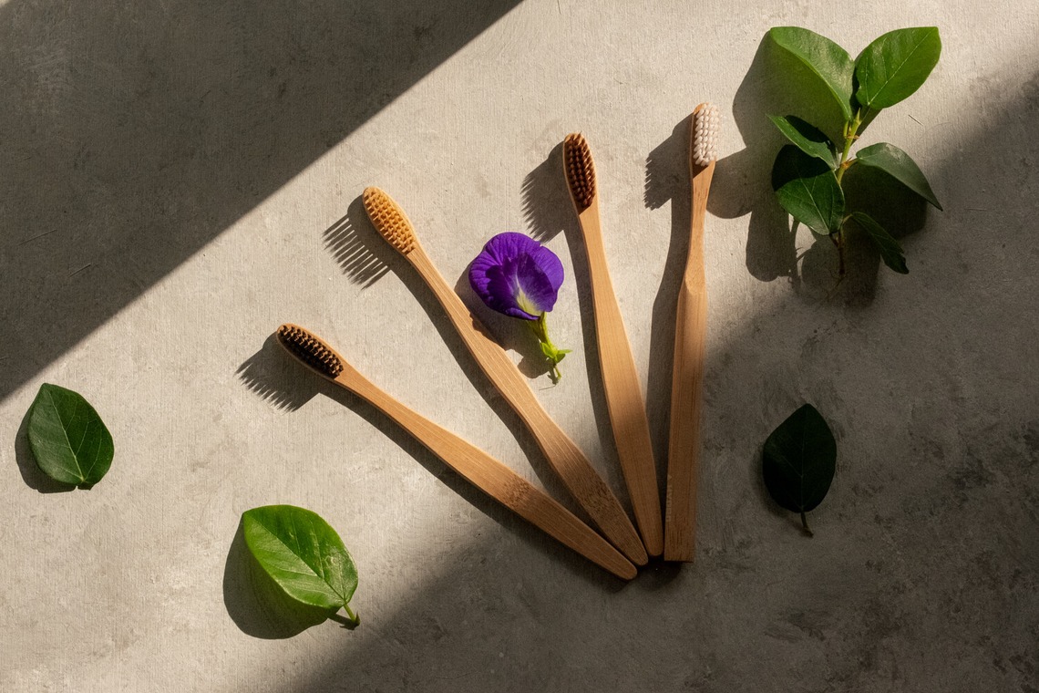 菅野　晴弥が撮影した写真のアルバム「物撮り」