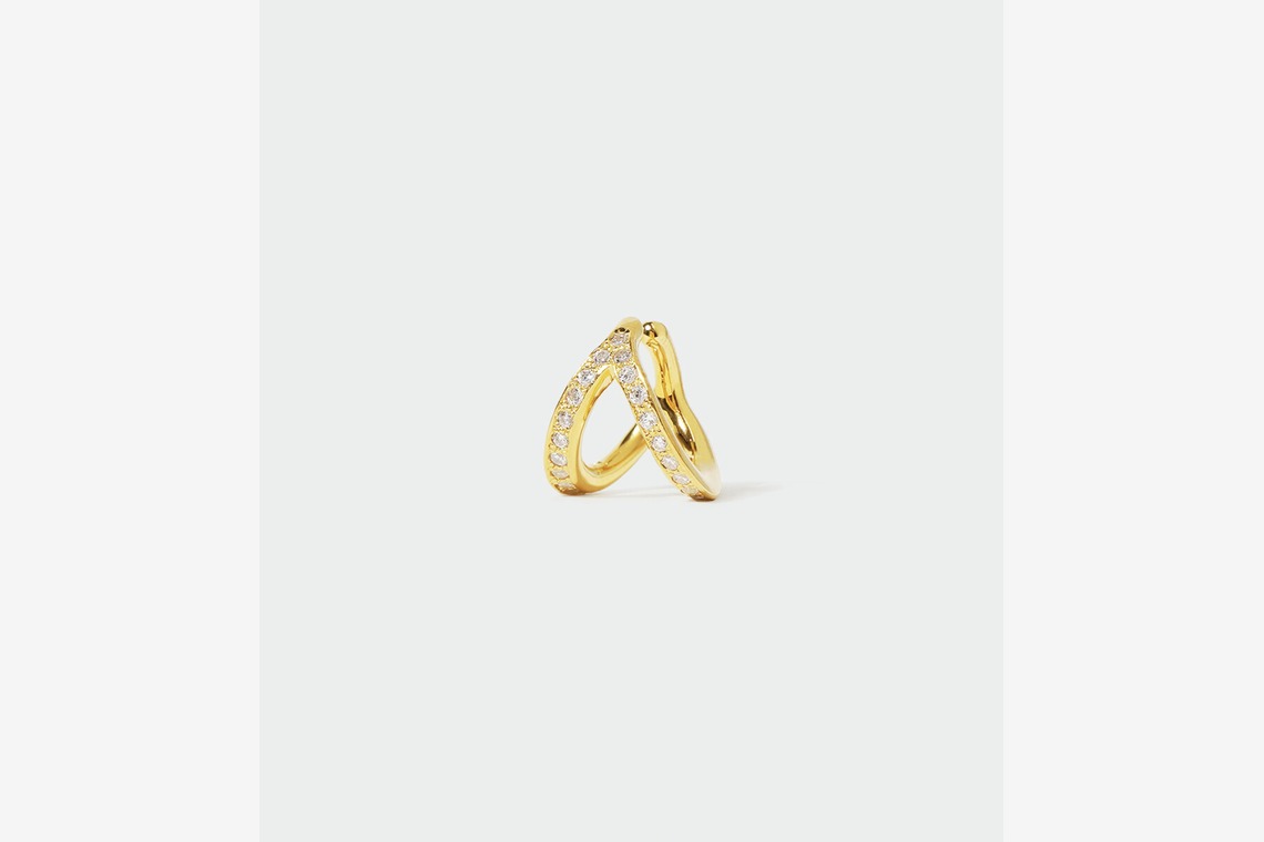 高田来未が撮影した写真のアルバム「ジュエリー写真」