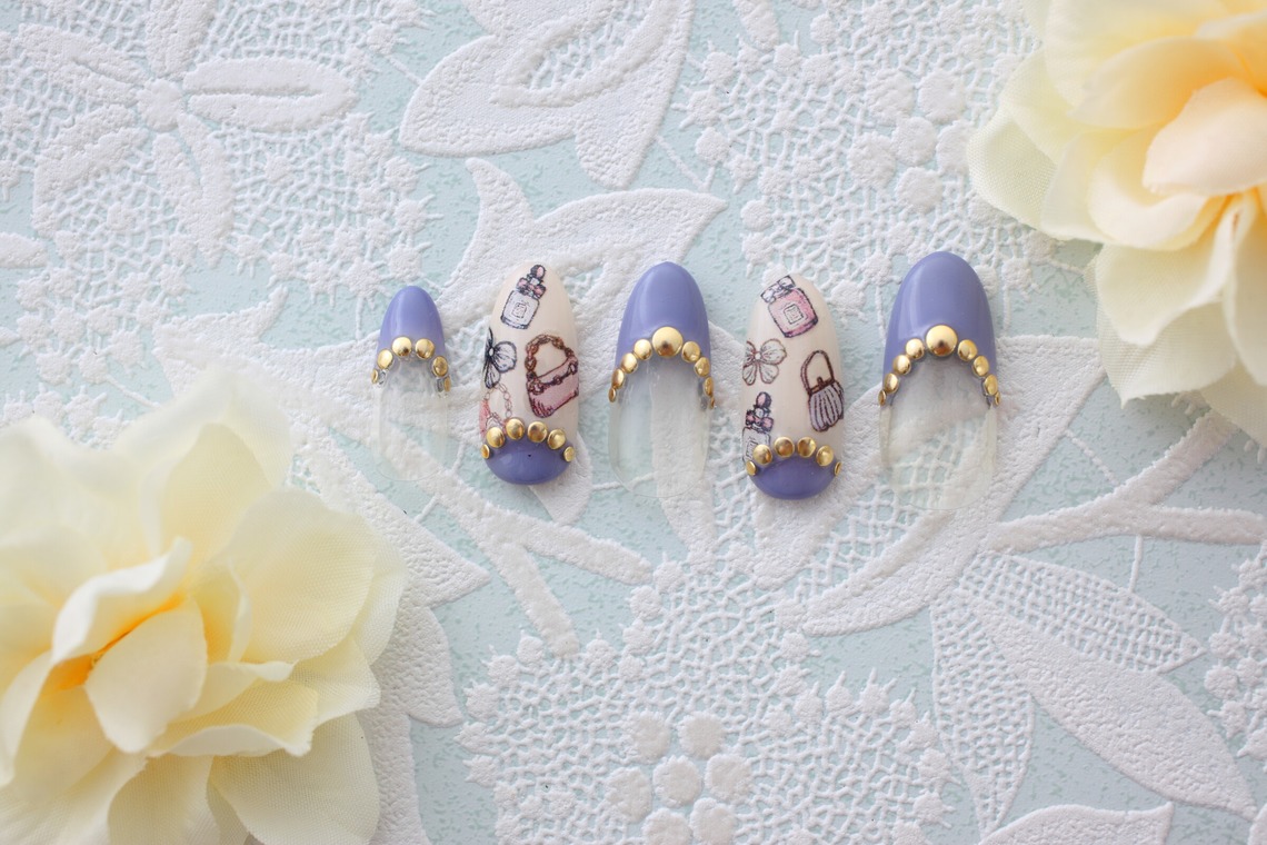 長谷部ナオキチが撮影した「商品撮影」の写真