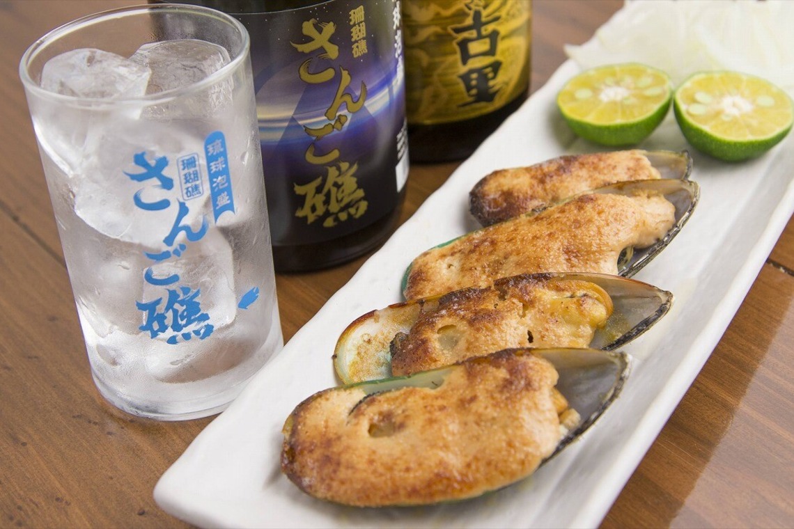 エンリッチ フォトグラフィーが撮影した「料理メニュー写真」の写真