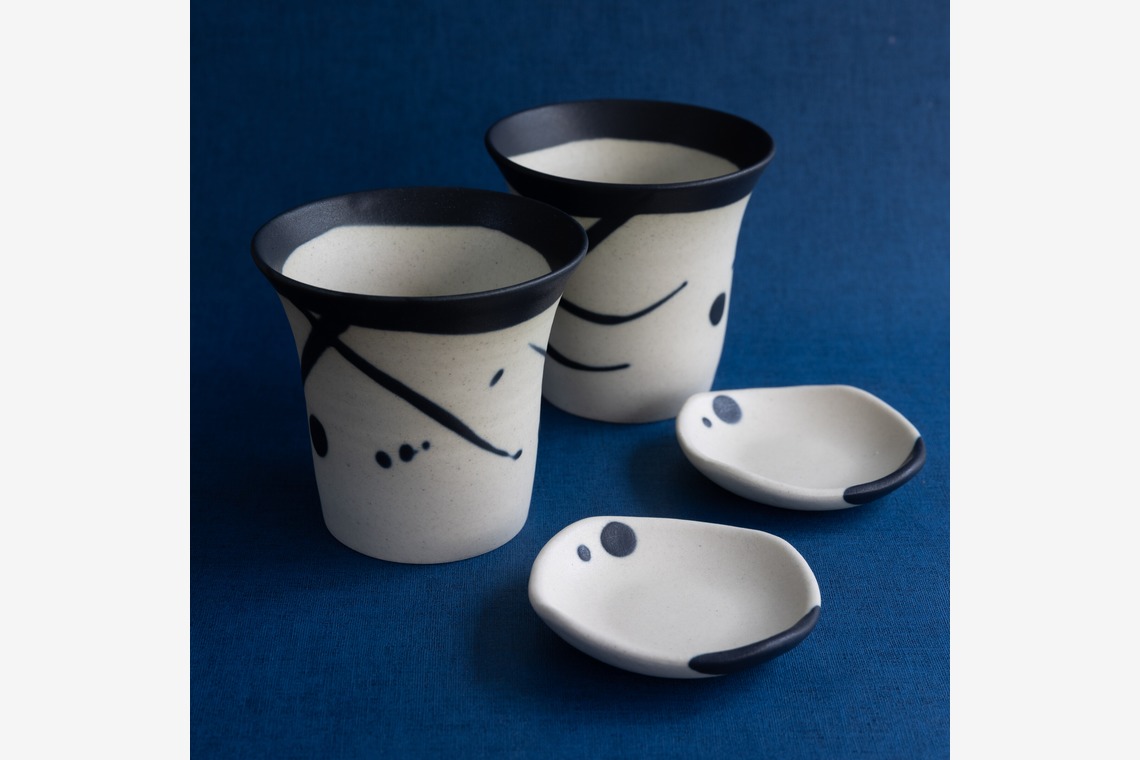 小野順平写真事務所が撮影した写真のアルバム「アイテム撮影」