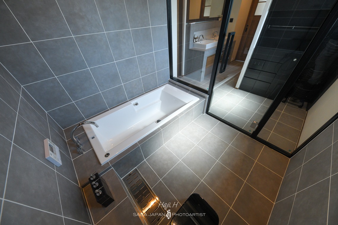 2525linkが撮影した「リノベ不動産  株式会社 My Home Reno」の写真