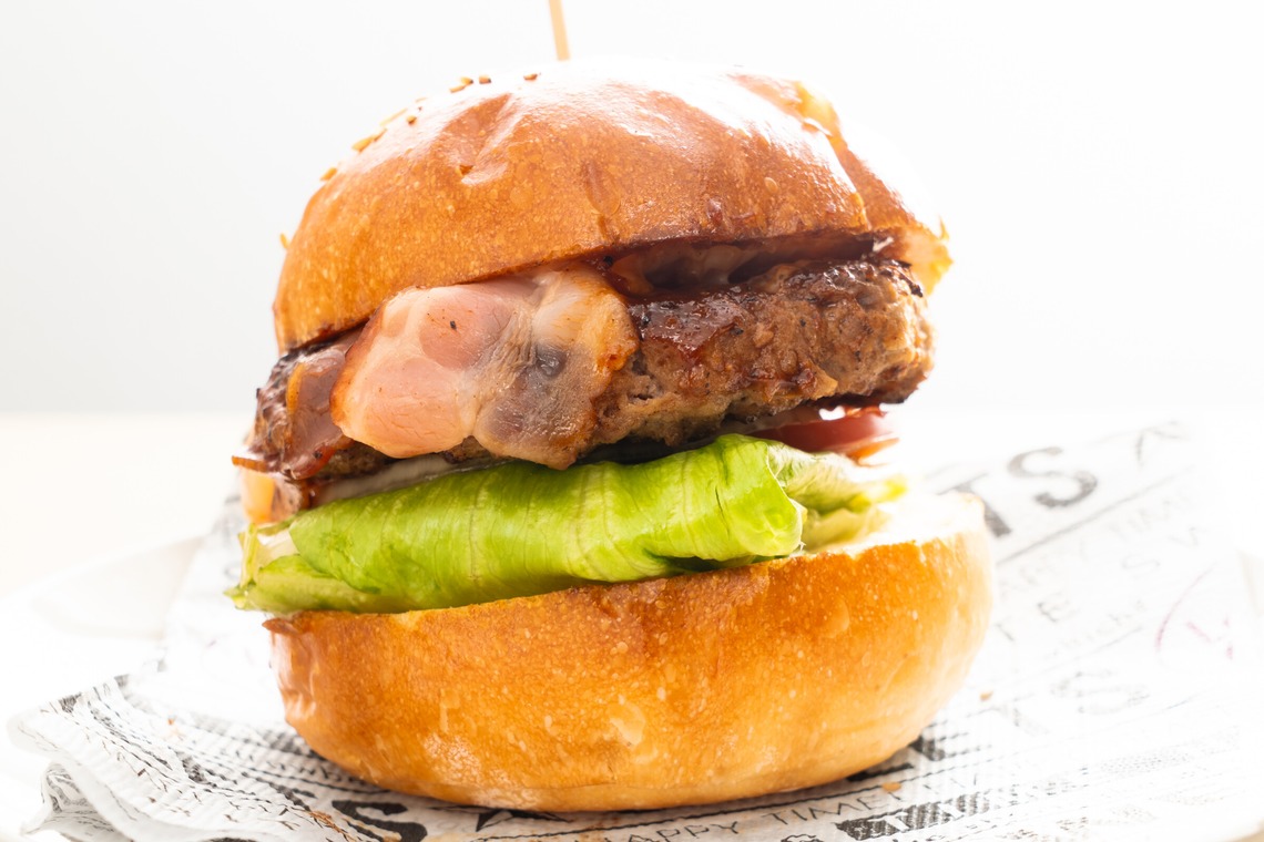 ARUKU PHOTOが撮影した写真のアルバム「料理撮影」