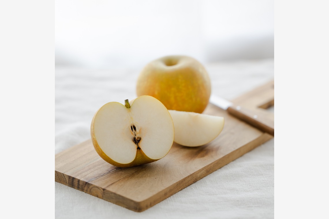 石田誠写真事務所が撮影した「料理撮影」の写真