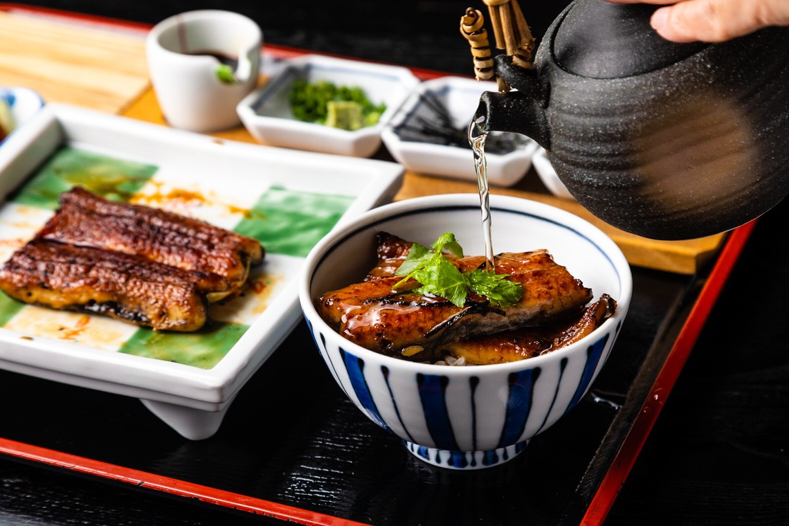 NAGASHIMA Photographyが撮影した写真のアルバム「料理撮影」