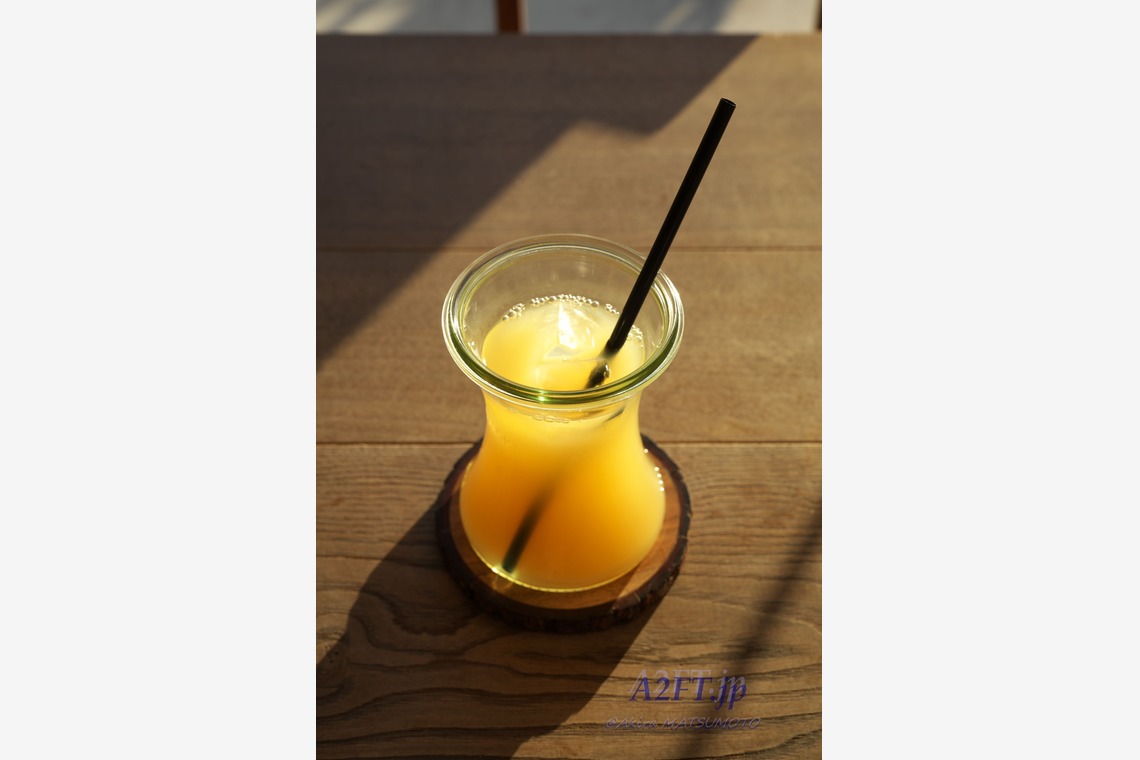 A2FT.jpフォトグラファーまつもとあきらが撮影した写真のアルバム「2020年9月 kino-cocochi様」