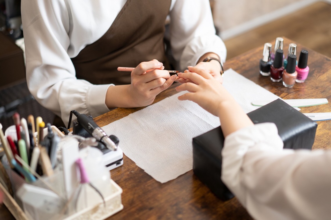 山口　竜が撮影した「宣材写真」の写真