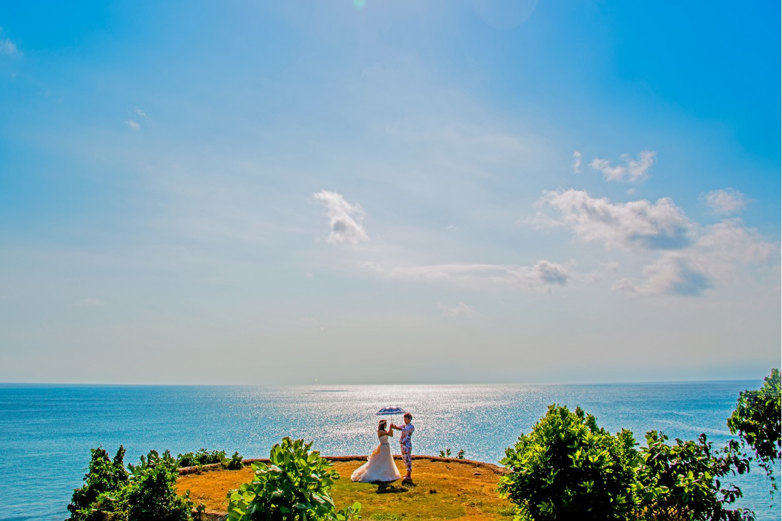 Photo of  taken by Manis Wedding International