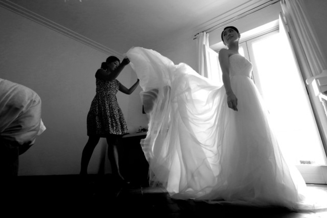 Antonella Franceseが撮影した「フォトギャラリー」の写真