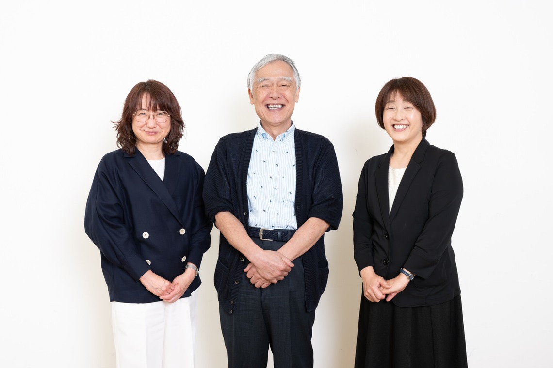 オフィス 芦野が撮影した「過去の案件撮影」の写真