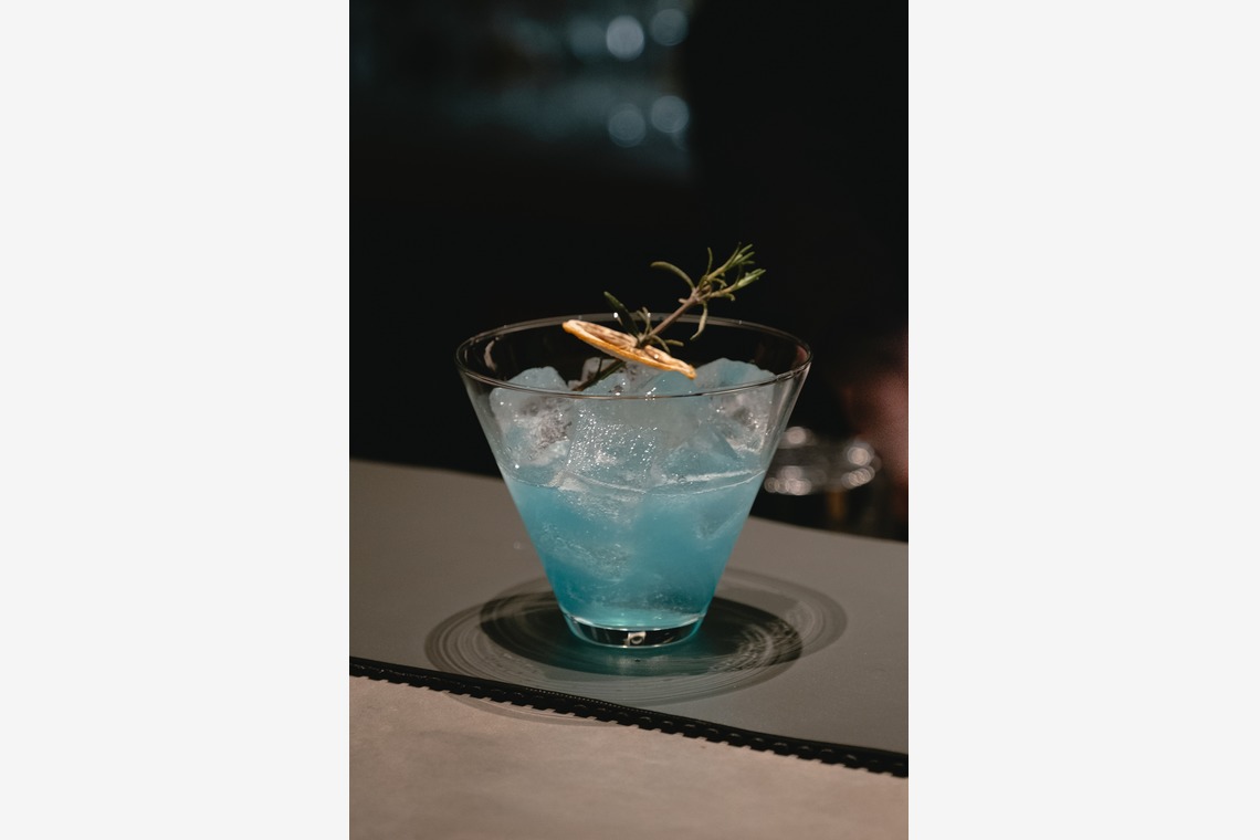 Tatsuyaが撮影した「株式会社リーフ・パブリケーションズ×京都市観光協会（イベント撮影）」の写真