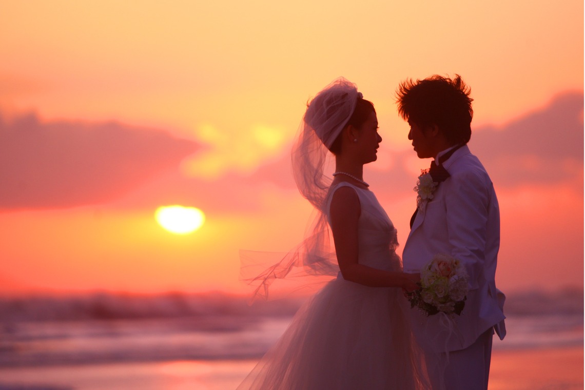 SPACE' PHOTO SESSION