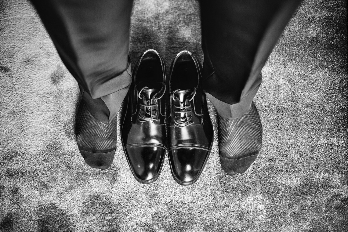 Photo of  taken by Renato Zanette 