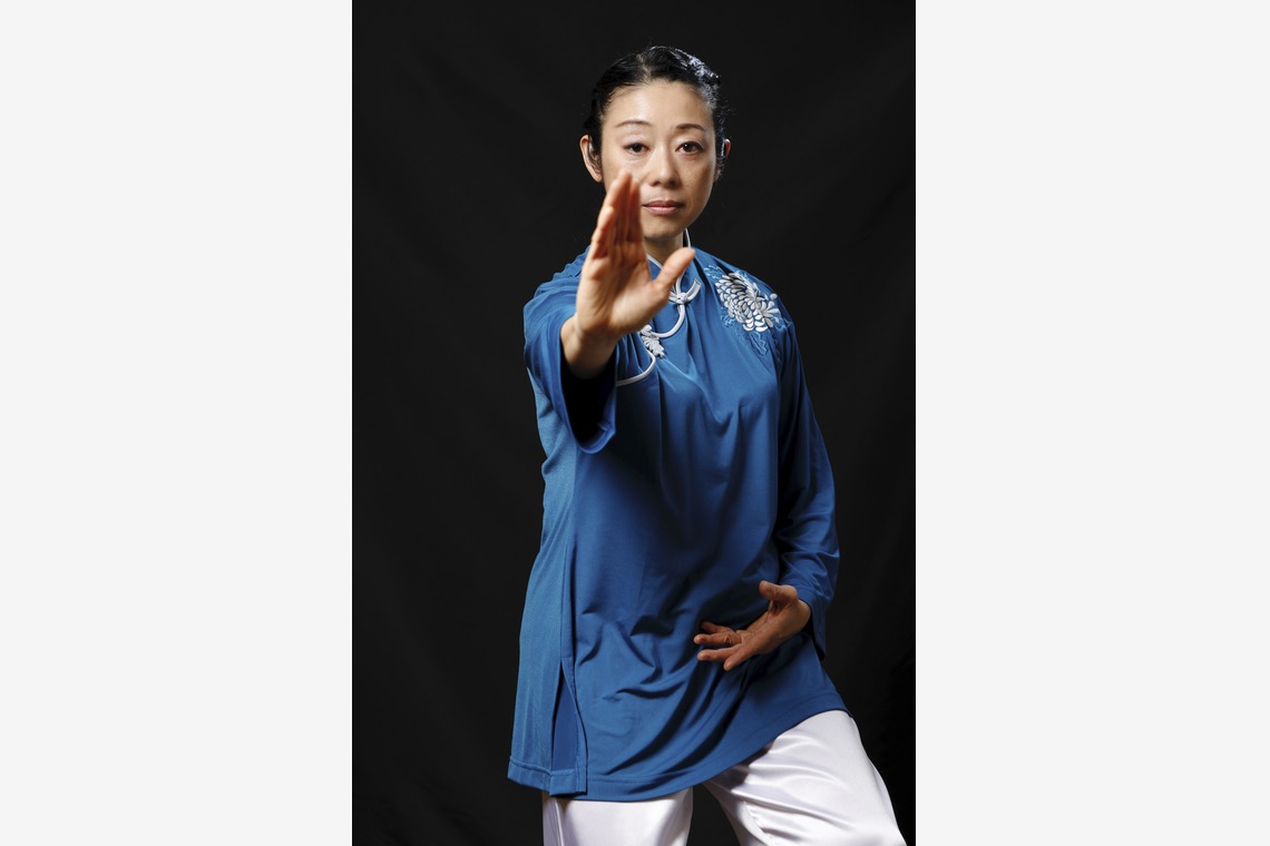 マモさんの写真室が撮影した「人物写真」の写真