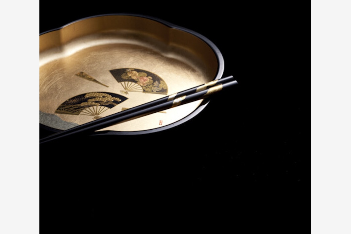 フォトパークが撮影した「愛知県」の写真