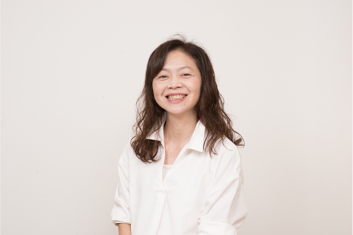 Okinawa KUWA Photographyが撮影した写真のアルバム「オフィス／インタビュー」