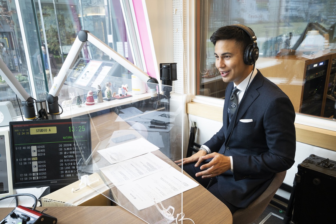 笠井鉄正写真事務所が撮影した「企業・学校・行政関連イベント/スナップ撮影」の写真