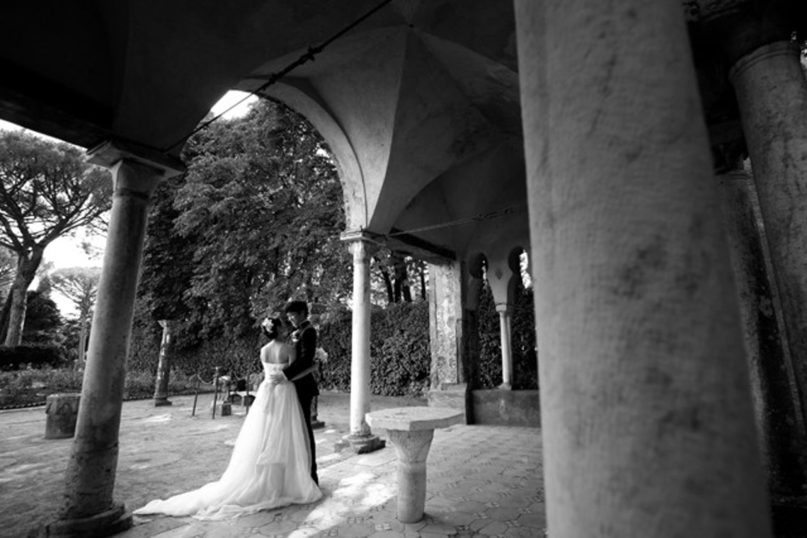 Antonella Franceseが撮影した「フォトギャラリー」の写真