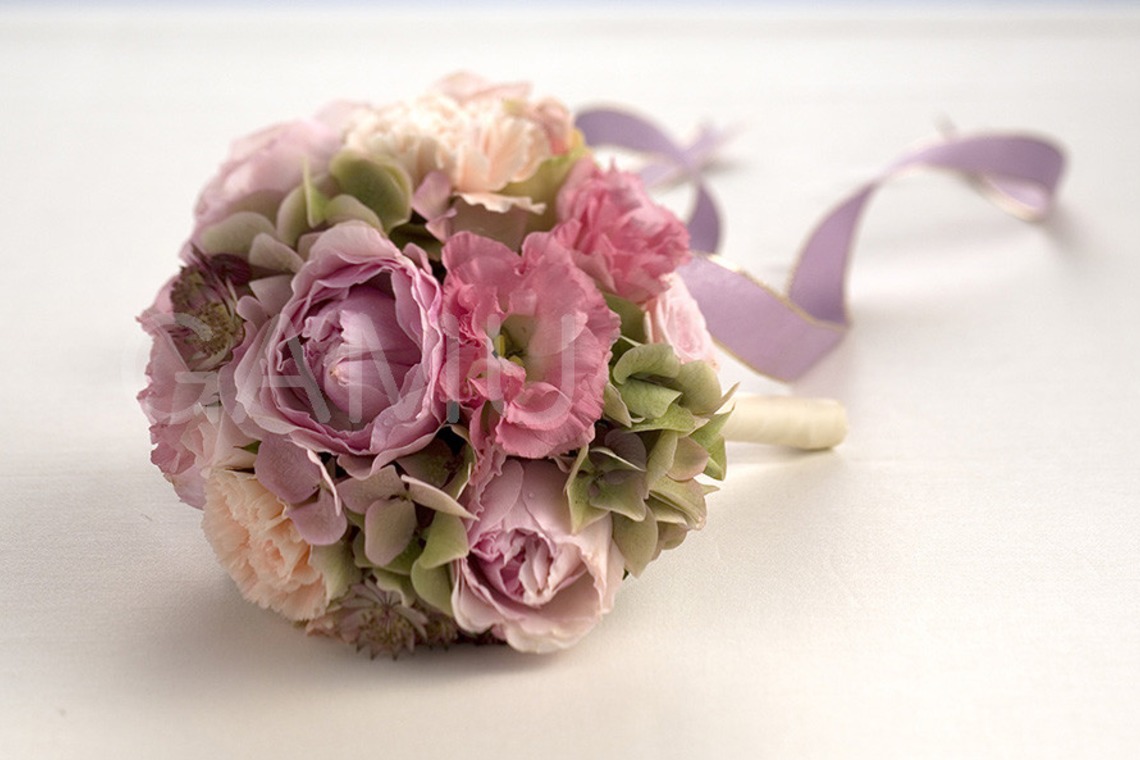 ガムスタジオが撮影した「ブライダル、パーティー　披露宴」の写真