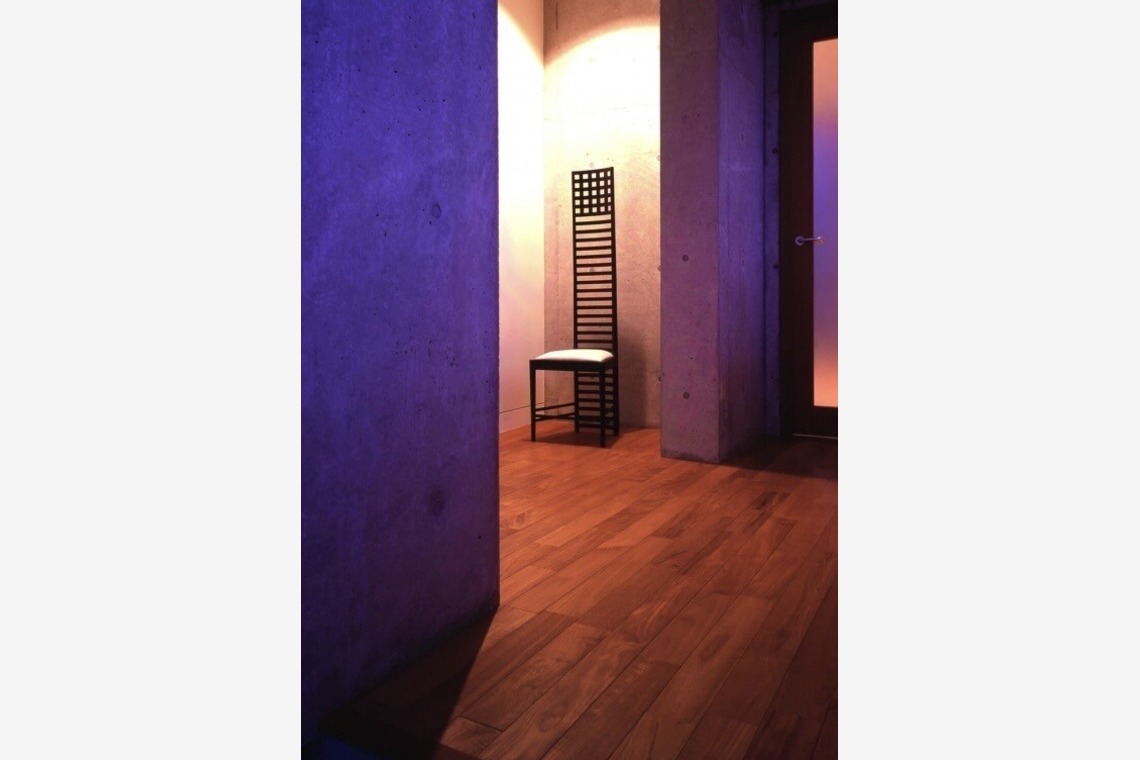 スタジオエゴイストが撮影した「不動産撮影」の写真