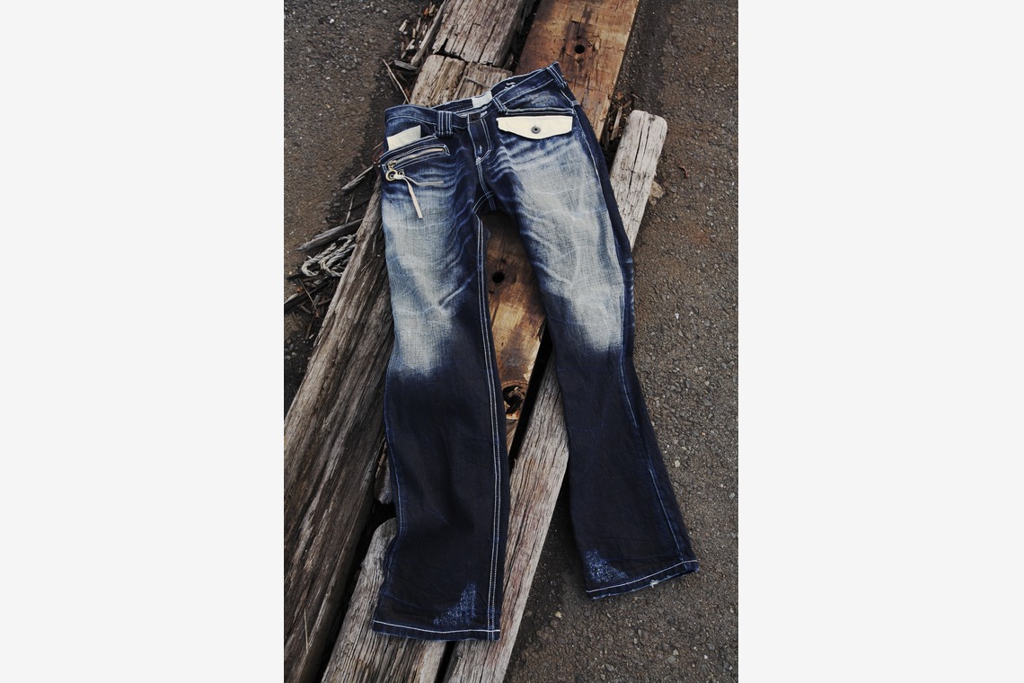 y-photoが撮影した写真のアルバム「商品撮影」