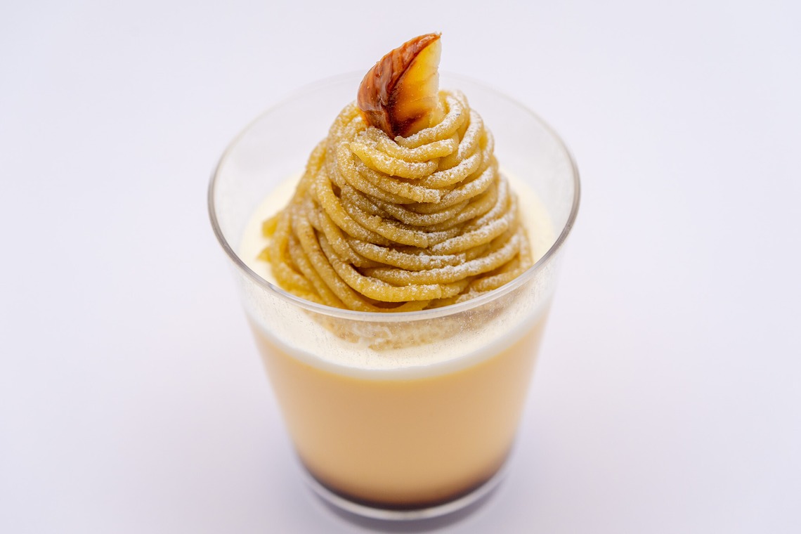 Ｋｅｉｄａｉ株式会社が撮影した「普段の食事」の写真