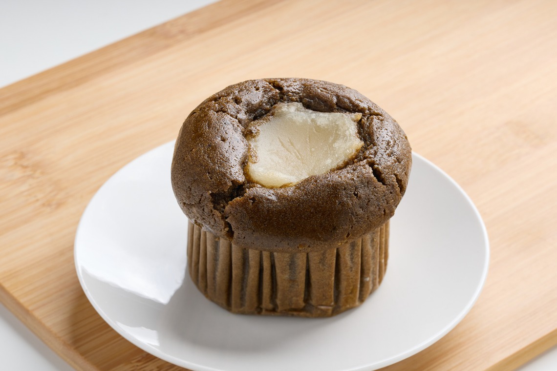 クリエイティブツリーが撮影した写真のアルバム「洋菓子」