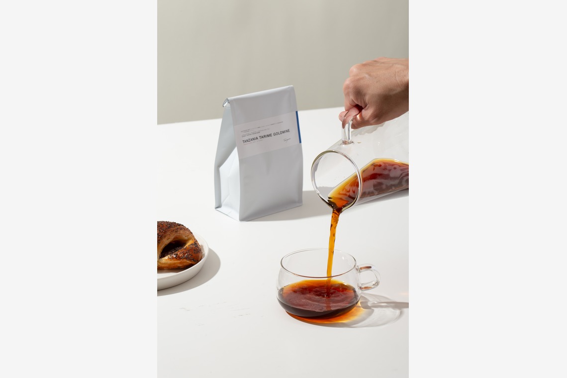 studio aluc ~スタジオ アルク~が撮影した写真のアルバム「カフェ」