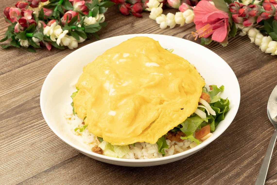 ミヤタカズコが撮影した写真のアルバム「フードデリバリー　　」