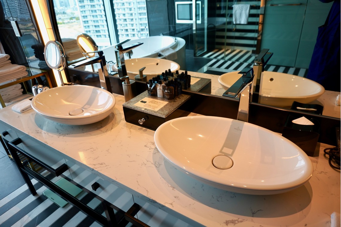 太和皇商事株式会社が撮影した「ホテル」の写真