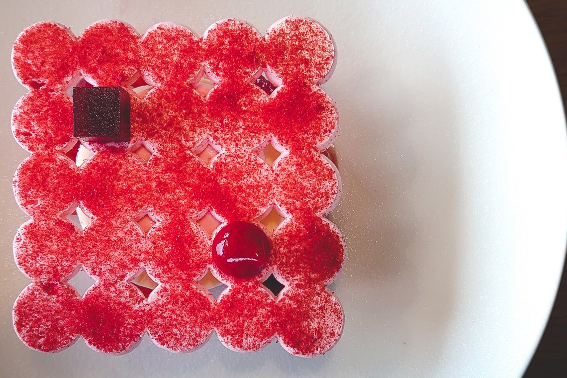 Casa TaKa il photographが撮影した「その他料理」の写真