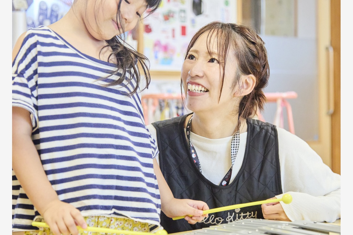 尾島翔太が撮影した「ポートレート(学校パンフ、商品・企業PR)」の写真