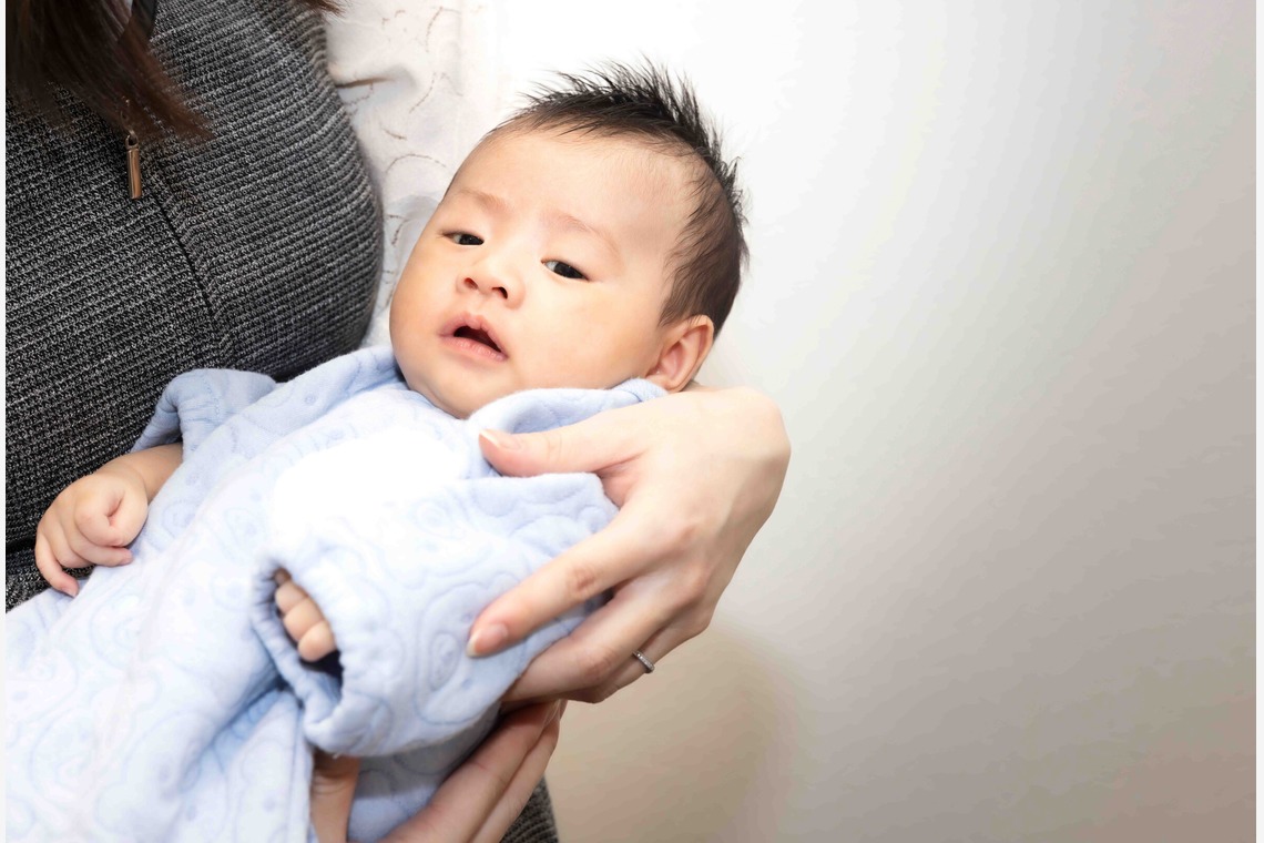 梅田　紫邑が撮影した写真のアルバム「貴重な瞬間を写真に」