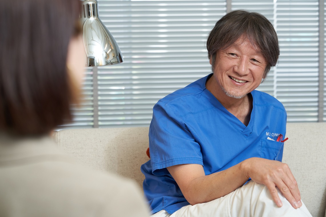 Yuya Kawajiriが撮影した写真のアルバム「インタビュー撮影」