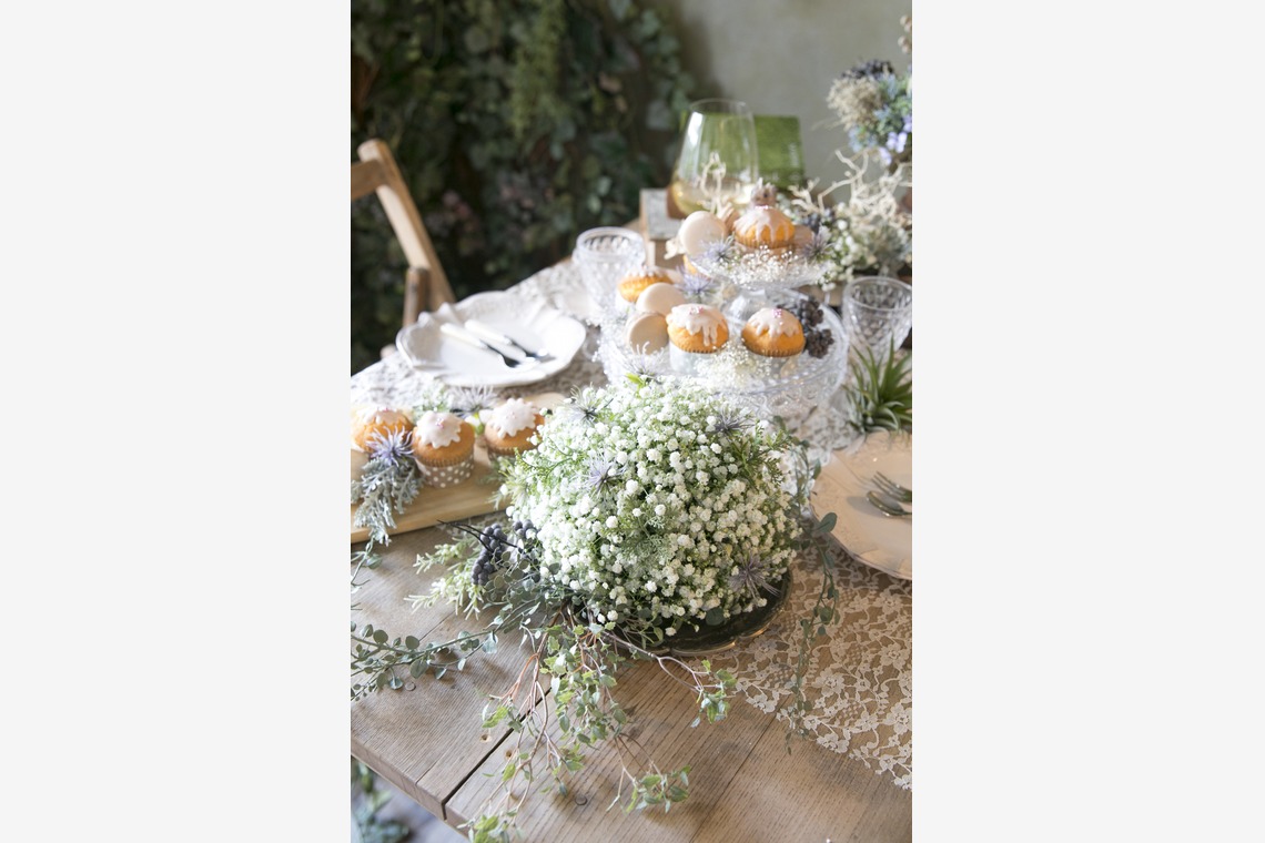 寫眞館　太陽と月（野崎よよこ）が撮影した「フォトギャラリー」の写真