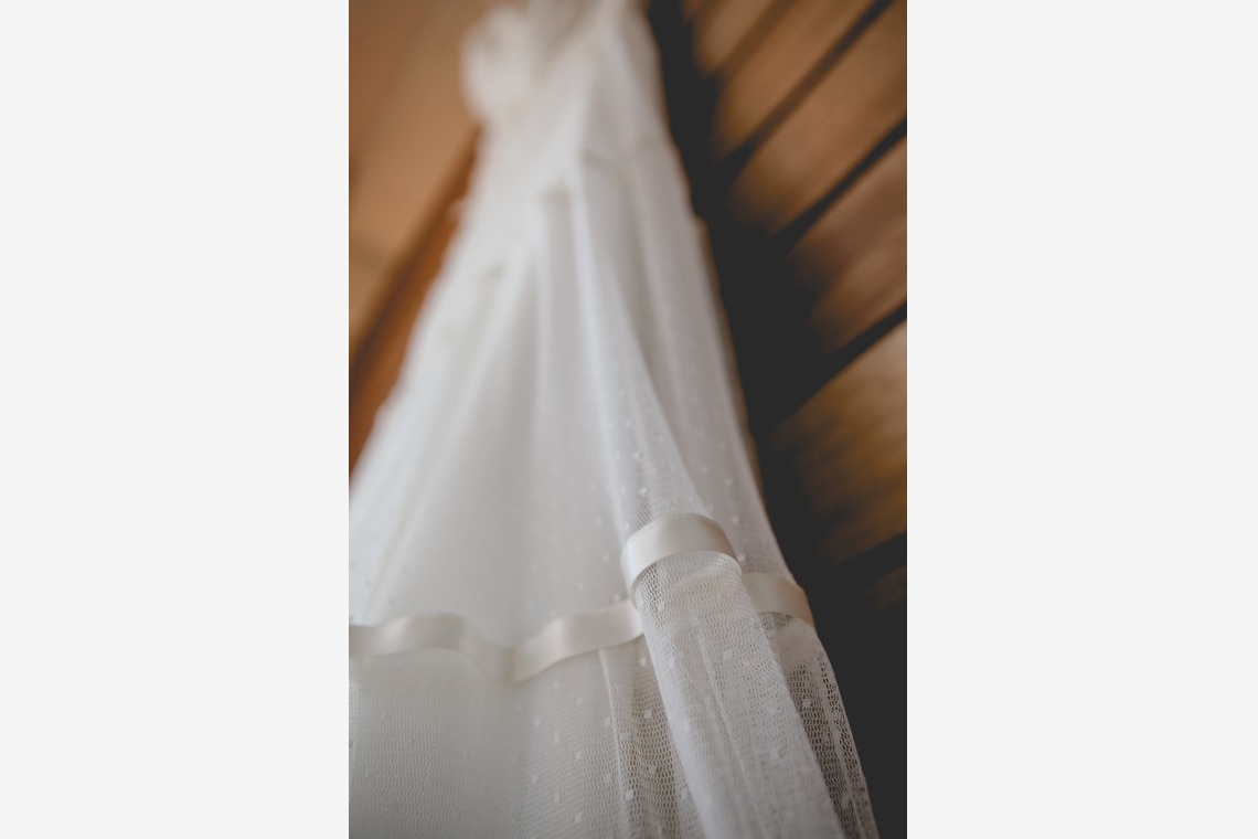 magdalene kourtiが撮影した「ギリシャ系。。。。。」の写真