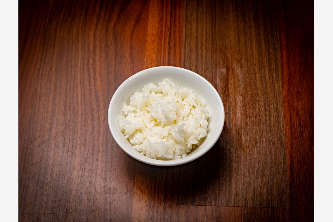 武内ピクチャーズが撮影した写真のアルバム「テーブルフォト(つけ麺)」