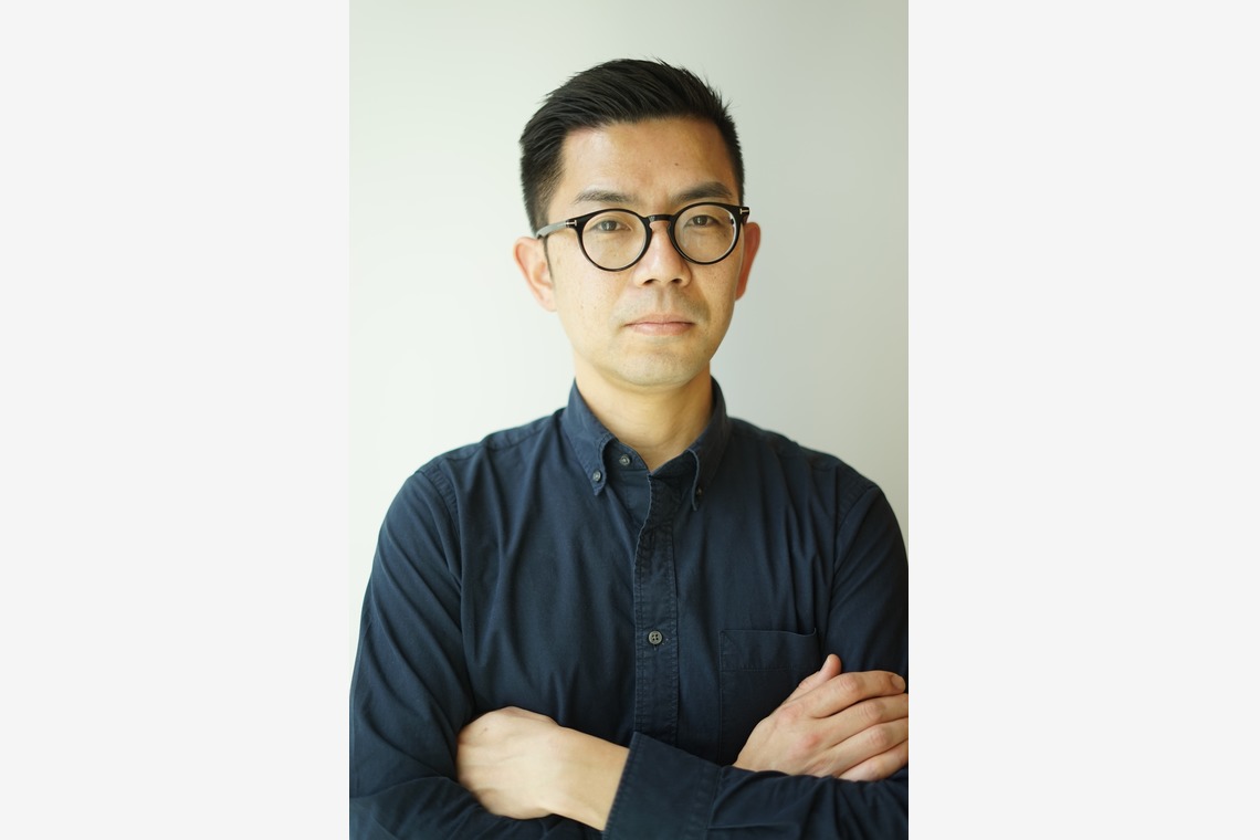 コウヤマレイナが撮影した写真のアルバム「プロフィール写真」