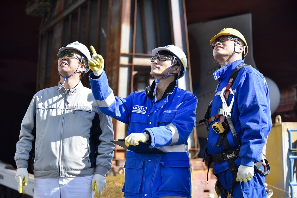 株式会社エスオーエスカンパニー