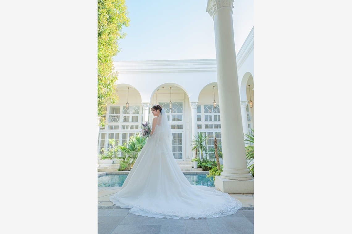 Photo of Portfolio taken by ART4TNK